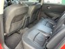 USED 2009 09 NISSAN QASHQAI 2.0 TEKNA DCI 4WD 5d 148 BHP RARE AUTO PAN ROOF LEATHER