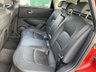 USED 2009 09 NISSAN QASHQAI 2.0 TEKNA DCI 4WD 5d 148 BHP RARE AUTO PAN ROOF LEATHER