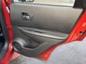 USED 2009 09 NISSAN QASHQAI 2.0 TEKNA DCI 4WD 5d 148 BHP RARE AUTO PAN ROOF LEATHER