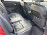 USED 2009 09 NISSAN QASHQAI 2.0 TEKNA DCI 4WD 5d 148 BHP RARE AUTO PAN ROOF LEATHER