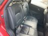 USED 2009 09 NISSAN QASHQAI 2.0 TEKNA DCI 4WD 5d 148 BHP RARE AUTO PAN ROOF LEATHER