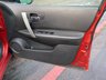 USED 2009 09 NISSAN QASHQAI 2.0 TEKNA DCI 4WD 5d 148 BHP RARE AUTO PAN ROOF LEATHER