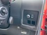 USED 2009 09 NISSAN QASHQAI 2.0 TEKNA DCI 4WD 5d 148 BHP RARE AUTO PAN ROOF LEATHER