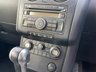 USED 2009 09 NISSAN QASHQAI 2.0 TEKNA DCI 4WD 5d 148 BHP RARE AUTO PAN ROOF LEATHER