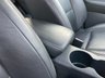 USED 2009 09 NISSAN QASHQAI 2.0 TEKNA DCI 4WD 5d 148 BHP RARE AUTO PAN ROOF LEATHER