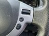 USED 2009 09 NISSAN QASHQAI 2.0 TEKNA DCI 4WD 5d 148 BHP RARE AUTO PAN ROOF LEATHER