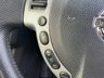 USED 2009 09 NISSAN QASHQAI 2.0 TEKNA DCI 4WD 5d 148 BHP RARE AUTO PAN ROOF LEATHER