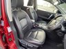 USED 2009 09 NISSAN QASHQAI 2.0 TEKNA DCI 4WD 5d 148 BHP RARE AUTO PAN ROOF LEATHER