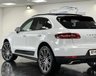 USED 2016 65 PORSCHE MACAN 2.0 PDK 5d 237 BHP PAN ROOF, BOSE, CARBON!