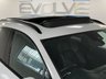 USED 2016 65 PORSCHE MACAN 2.0 PDK 5d 237 BHP PAN ROOF, BOSE, CARBON!