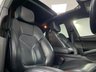 USED 2016 65 PORSCHE MACAN 2.0 PDK 5d 237 BHP PAN ROOF, BOSE, CARBON!
