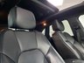 USED 2016 65 PORSCHE MACAN 2.0 PDK 5d 237 BHP PAN ROOF, BOSE, CARBON!