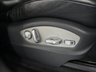 USED 2016 65 PORSCHE MACAN 2.0 PDK 5d 237 BHP PAN ROOF, BOSE, CARBON!