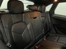 USED 2016 65 PORSCHE MACAN 2.0 PDK 5d 237 BHP PAN ROOF, BOSE, CARBON!