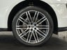 USED 2016 65 PORSCHE MACAN 2.0 PDK 5d 237 BHP PAN ROOF, BOSE, CARBON!