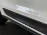 USED 2016 65 PORSCHE MACAN 2.0 PDK 5d 237 BHP PAN ROOF, BOSE, CARBON!