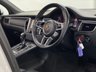 USED 2016 65 PORSCHE MACAN 2.0 PDK 5d 237 BHP PAN ROOF, BOSE, CARBON!
