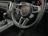 USED 2016 65 PORSCHE MACAN 2.0 PDK 5d 237 BHP PAN ROOF, BOSE, CARBON!