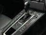 USED 2016 65 PORSCHE MACAN 2.0 PDK 5d 237 BHP PAN ROOF, BOSE, CARBON!