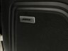USED 2016 65 PORSCHE MACAN 2.0 PDK 5d 237 BHP PAN ROOF, BOSE, CARBON!