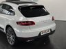 USED 2016 65 PORSCHE MACAN 2.0 PDK 5d 237 BHP PAN ROOF, BOSE, CARBON!