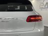 USED 2016 65 PORSCHE MACAN 2.0 PDK 5d 237 BHP PAN ROOF, BOSE, CARBON!