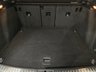 USED 2016 65 PORSCHE MACAN 2.0 PDK 5d 237 BHP PAN ROOF, BOSE, CARBON!
