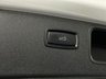 USED 2016 65 PORSCHE MACAN 2.0 PDK 5d 237 BHP PAN ROOF, BOSE, CARBON!