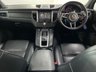 USED 2016 65 PORSCHE MACAN 2.0 PDK 5d 237 BHP PAN ROOF, BOSE, CARBON!