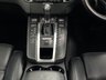 USED 2016 65 PORSCHE MACAN 2.0 PDK 5d 237 BHP PAN ROOF, BOSE, CARBON!