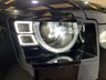 USED 2020 20 LAND ROVER DEFENDER 2.0 SE 5d 198 BHP 