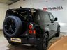 USED 2020 20 LAND ROVER DEFENDER 2.0 SE 5d 198 BHP 