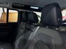 USED 2020 20 LAND ROVER DEFENDER 2.0 SE 5d 198 BHP 
