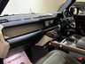 USED 2020 20 LAND ROVER DEFENDER 2.0 SE 5d 198 BHP 