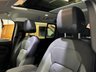 USED 2020 20 LAND ROVER DEFENDER 2.0 SE 5d 198 BHP 