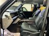 USED 2020 20 LAND ROVER DEFENDER 2.0 SE 5d 198 BHP 
