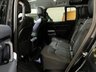 USED 2020 20 LAND ROVER DEFENDER 2.0 SE 5d 198 BHP 