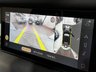 USED 2020 20 LAND ROVER DEFENDER 2.0 SE 5d 198 BHP 