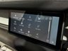 USED 2020 20 LAND ROVER DEFENDER 2.0 SE 5d 198 BHP 