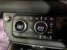 USED 2020 20 LAND ROVER DEFENDER 2.0 SE 5d 198 BHP 