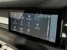USED 2020 20 LAND ROVER DEFENDER 2.0 SE 5d 198 BHP 