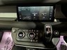 USED 2020 20 LAND ROVER DEFENDER 2.0 SE 5d 198 BHP 