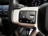 USED 2020 20 LAND ROVER DEFENDER 2.0 SE 5d 198 BHP 
