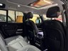 USED 2020 20 LAND ROVER DEFENDER 2.0 SE 5d 198 BHP 