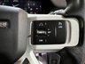 USED 2020 20 LAND ROVER DEFENDER 2.0 SE 5d 198 BHP 