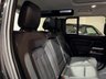 USED 2020 20 LAND ROVER DEFENDER 2.0 SE 5d 198 BHP 