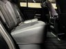USED 2020 20 LAND ROVER DEFENDER 2.0 SE 5d 198 BHP 