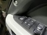 USED 2020 20 LAND ROVER DEFENDER 2.0 SE 5d 198 BHP 