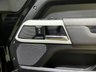 USED 2020 20 LAND ROVER DEFENDER 2.0 SE 5d 198 BHP 