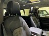 USED 2020 20 LAND ROVER DEFENDER 2.0 SE 5d 198 BHP 